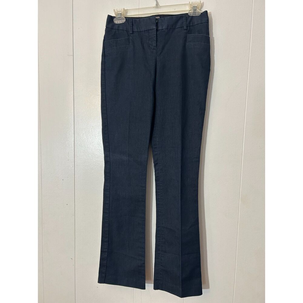 Express 00R Pants